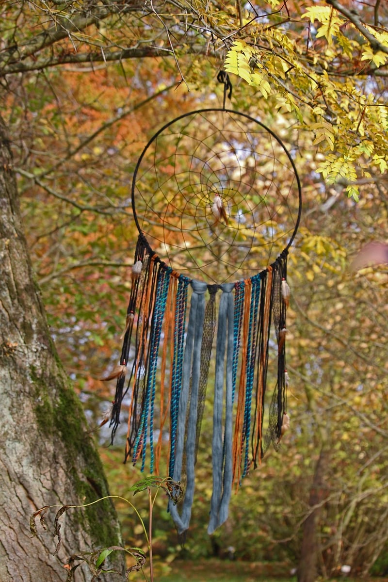 Fantasy Landscaping Ideas